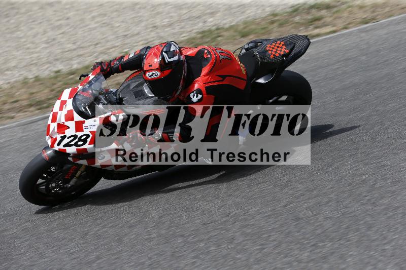 /22 06.07.2026  Pluess Moto Sport ADR/Freies Fahren/128